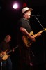 Photo by Tony King